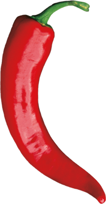 chilli