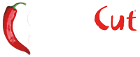 ChilliCut Diamantwerkzeuge Logo weisse Schrift