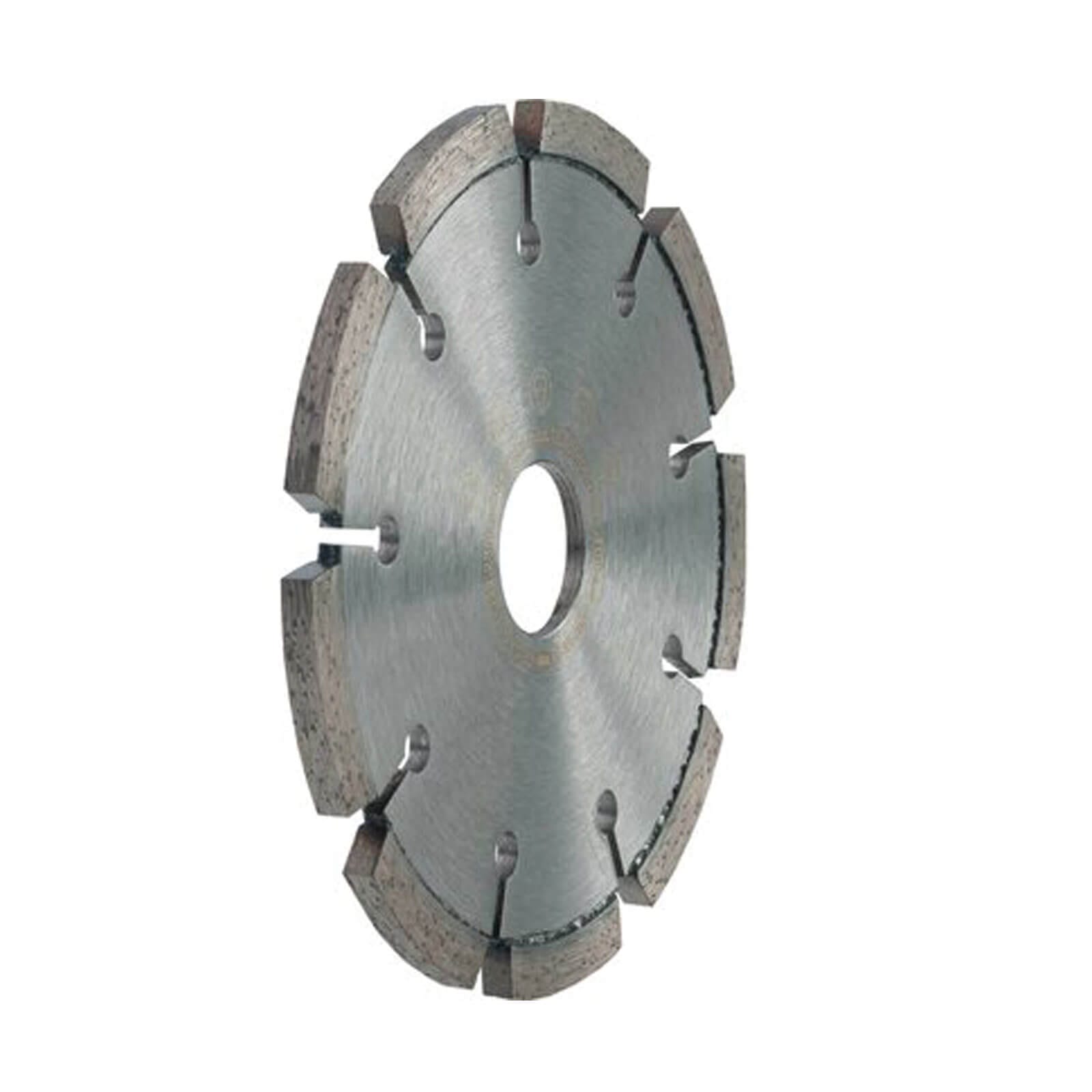 diamant fugenfräser dfs