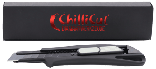 chillcut cutter