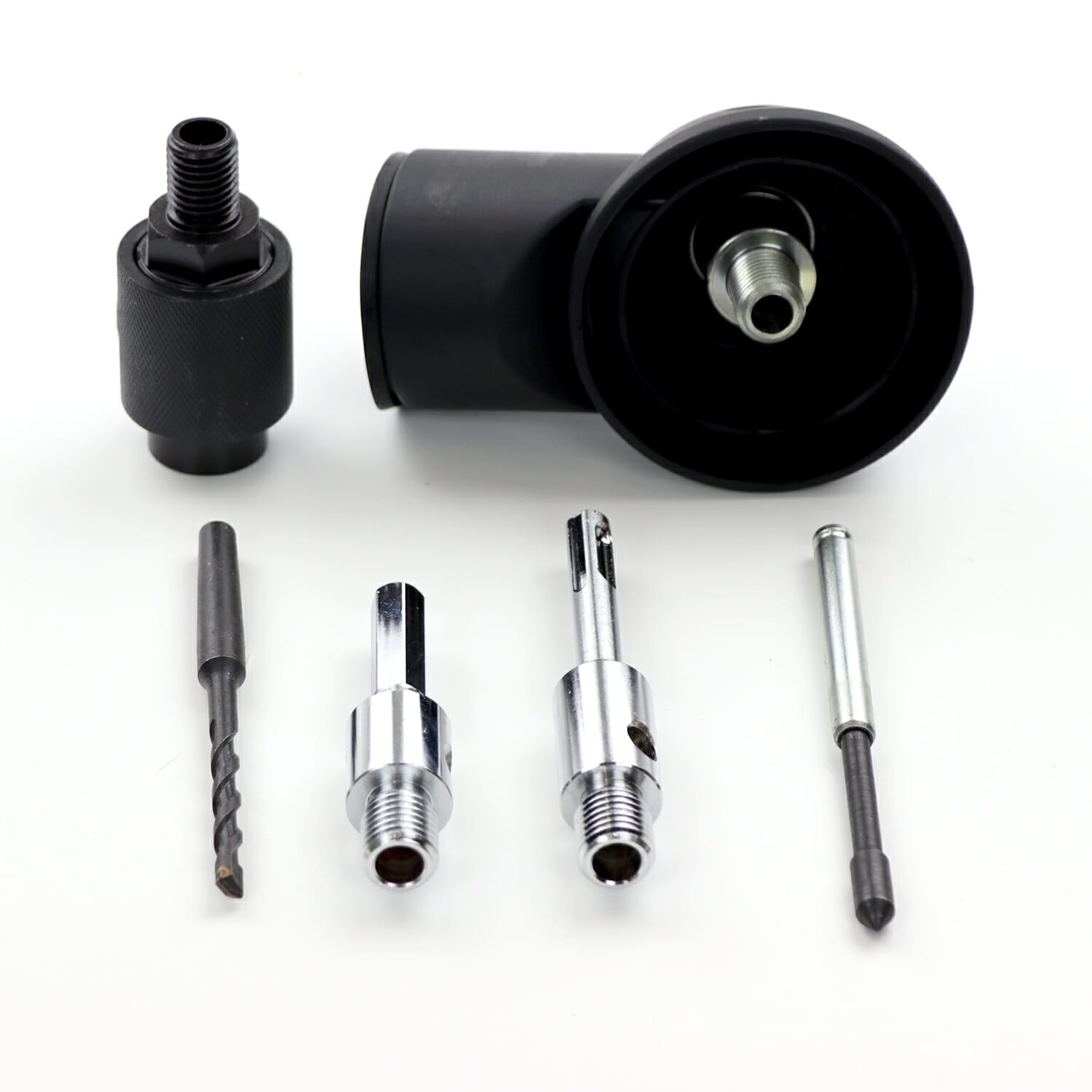 zubehoer-dosensenker